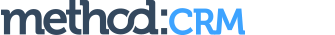 Method CRM